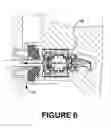 Fig. 08 - Ink cartridges