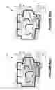 Fig. 10 - Ink cartridges