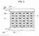 Fig. 06 - Solid-state imaging element and solid-state imaging apparatus