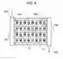 Fig. 07 - Solid-state imaging element and solid-state imaging apparatus