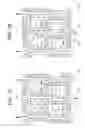 Fig. 08 - Solid-state imaging element and solid-state imaging apparatus