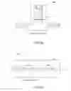 Fig. 07 - Method and apparatus for a liquid chemical concentration analysis system