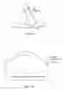 Fig. 12 - Method and apparatus for a liquid chemical concentration analysis system