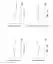 Fig. 16 - Method and apparatus for a liquid chemical concentration analysis system