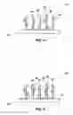 Fig. 04 - Nanostructures, systems, and methods including nanolasers for enhanced Raman spectroscopy