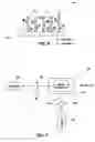 Fig. 05 - Nanostructures, systems, and methods including nanolasers for enhanced Raman spectroscopy