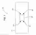 Fig. 02 - Biochip, biochip reader and biochip reading method