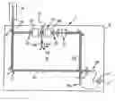Fig. 01 - Device and method for the non-invasive detection and measurement of the properties of a medium