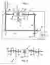 Fig. 02 - Device and method for the non-invasive detection and measurement of the properties of a medium