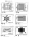 Fig. 04 - Device and method for the non-invasive detection and measurement of the properties of a medium