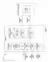 Fig. 02 - Systems and methods for heuristics-based load balancing of hybrid PDL/raster printing