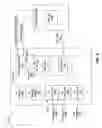 Fig. 03 - Systems and methods for heuristics-based load balancing of hybrid PDL/raster printing
