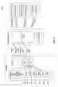Fig. 05 - Systems and methods for heuristics-based load balancing of hybrid PDL/raster printing