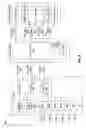 Fig. 06 - Systems and methods for heuristics-based load balancing of hybrid PDL/raster printing