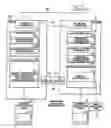 Fig. 01 - Scanner and control method for display of operation menu thereof