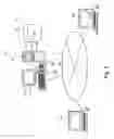Fig. 02 - Image retrieval apparatus and image retrieval program storage medium