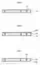 Fig. 04 - Image sensor and method of manufacturing thereof