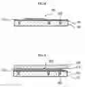 Fig. 05 - Image sensor and method of manufacturing thereof