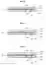 Fig. 06 - Image sensor and method of manufacturing thereof