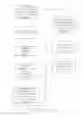 Fig. 02 - Method for adjusting image data