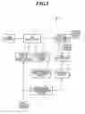 Fig. 02 - Light modulation apparatus and light modulator control method