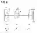 Fig. 09 - Zoom lens