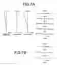 Fig. 08 - Zoom lens system