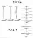 Fig. 22 - Zoom lens system