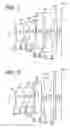 Fig. 02 - Imaging lens