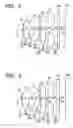Fig. 03 - Imaging lens