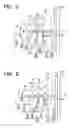 Fig. 04 - Imaging lens