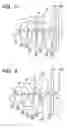 Fig. 05 - Imaging lens
