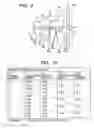 Fig. 06 - Imaging lens