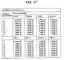 Fig. 23 - Imaging lens