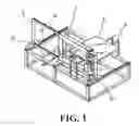 Fig. 02 - Optical inspection device
