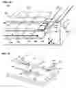 Fig. 02 - Radiant energy conversion system