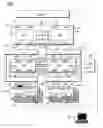 Fig. 02 - Storage system and component replacement processing method thereof