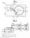 Fig. 02 - Apparatus and method for controlling common mode voltage of a disk drive write head