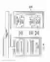 Fig. 43 - INFORMATION PLAYBACK SYSTEM USING INFORMATION STORAGE MEDIUM