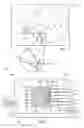 Fig. 02 - Lapping method and station to achieve tight dimension controls for both read and write elements of magnetic recording heads and magnetic storage device formed thereby