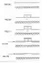 Fig. 06 - MR read head with first and second gap layers