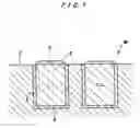 Fig. 02 - Substrate holding apparatus, substrate holding method, and substrate processing apparatus