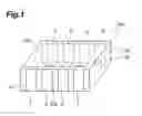 Fig. 02 - Feedthrough multilayer capacitor array