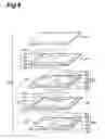 Fig. 07 - Feedthrough multilayer capacitor array