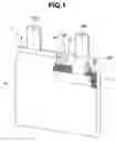 Fig. 02 - Electric double layer capacitor