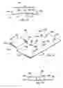 Fig. 03 - Method and apparatus for reinforcing a chassis