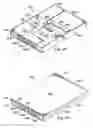 Fig. 06 - Method and apparatus for reinforcing a chassis