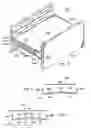 Fig. 07 - Method and apparatus for reinforcing a chassis