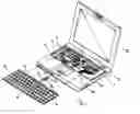 Fig. 01 - Portable computer