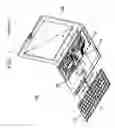 Fig. 02 - Portable computer